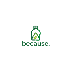 Logo Design by EYECON for this project | Design: #26900222