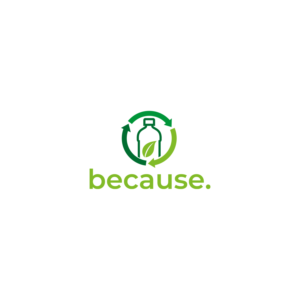 Logo Design by EYECON for this project | Design: #26900223