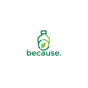 Logo Design by EYECON for this project | Design: #26900224