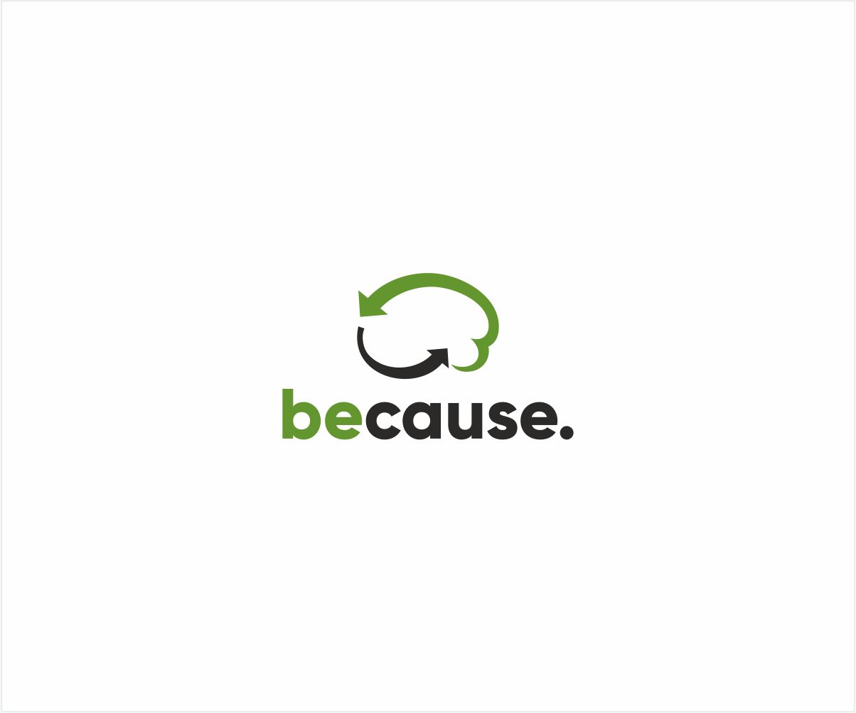 Logo Design by Logocraft for this project | Design #26880353