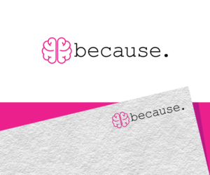 Logo Design by Jay Design