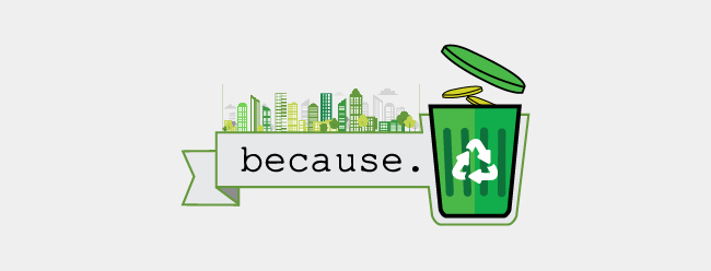 Logo Design by imgaurav92 for this project | Design #26890241