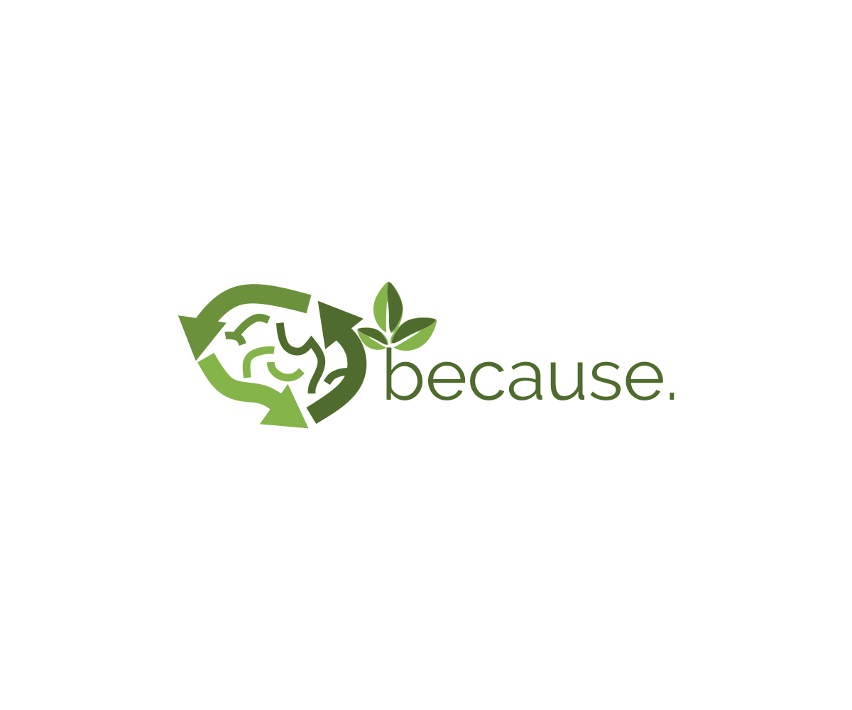 Design de Logo par design.bb pour ce projet | Design #26893054