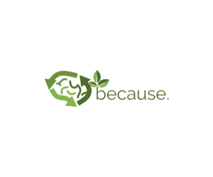 Logo Design by design.bb for this project | Design: #26893054