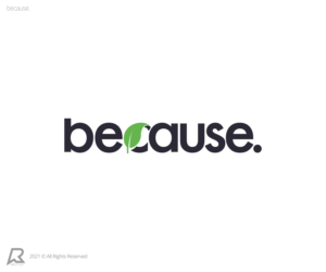 Logo Design by Rafs for this project | Design: #26899250