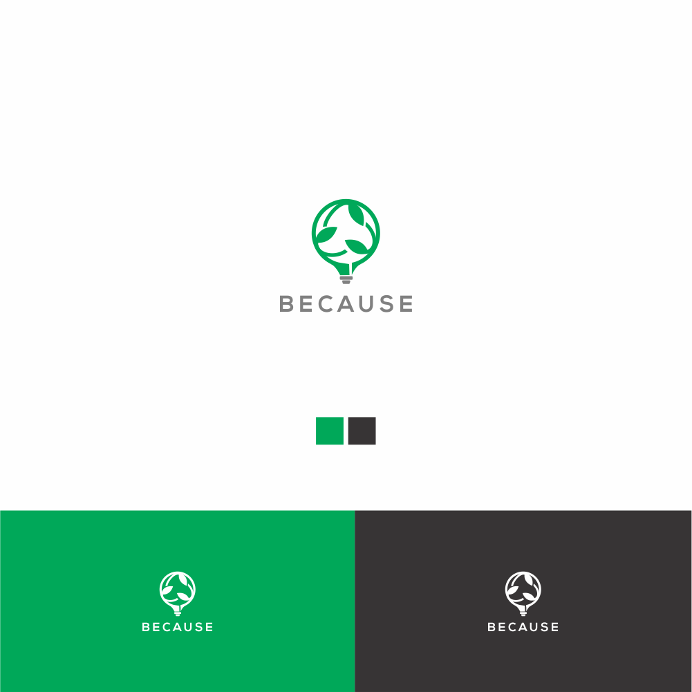 Logo Design by alitjuara for this project | Design #26909951