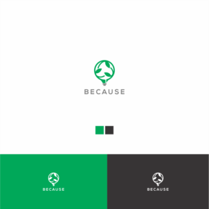 Logo-Design von alitjuara für dieses Projekt | Design #26909951