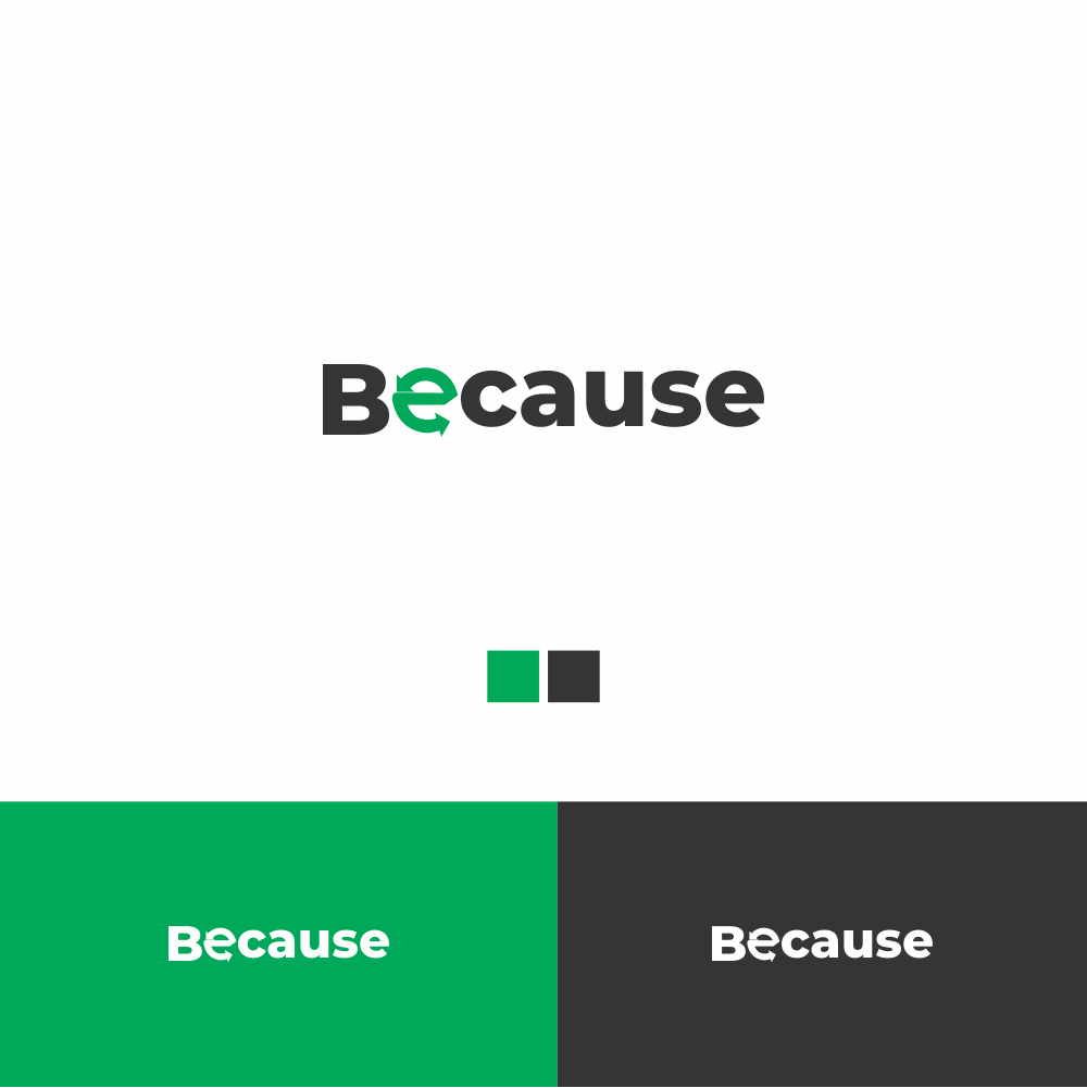 Design de Logo par alitjuara pour ce projet | Design #26909952