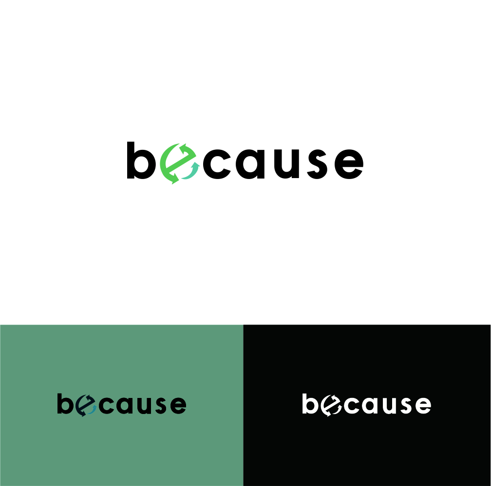 Design de Logo par alitjuara pour ce projet | Design #26909953