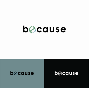 Logo Design by alitjuara for this project | Design: #26909953