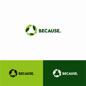 Logo Design by alitjuara for this project | Design: #26909954