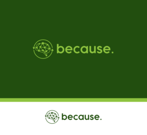Logo Design by ecorokerz for this project | Design: #26882351