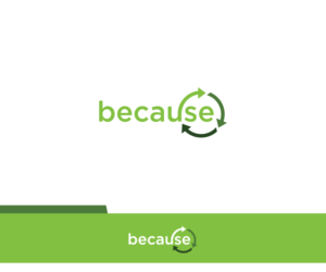 Logo Design by ecorokerz for this project | Design: #26882356