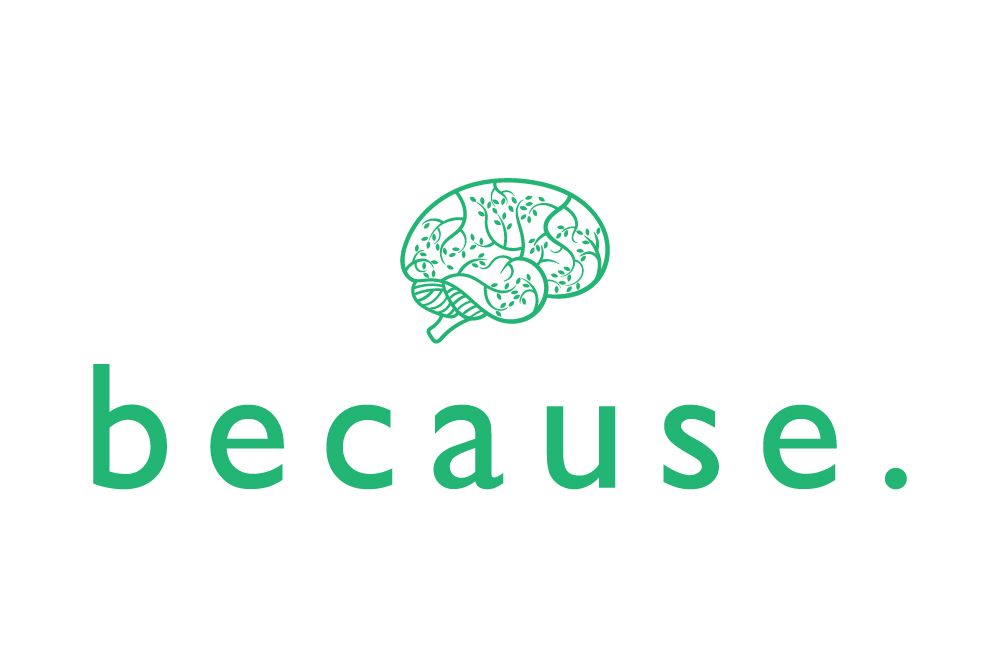 Logo Design by lioneyegalle for this project | Design #26886353