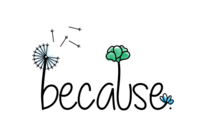 Logo Design by lioneyegalle for this project | Design: #26886790