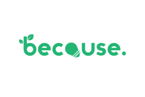 Logo Design by lioneyegalle for this project | Design: #26886802