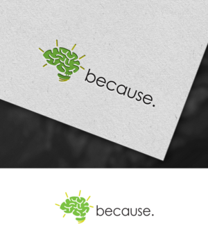 Logo Design by n214008 for this project | Design: #26880407