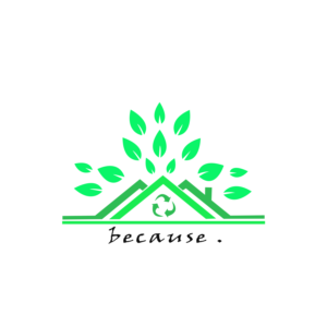 Logo-Design von Dates249 für dieses Projekt | Design #26901208
