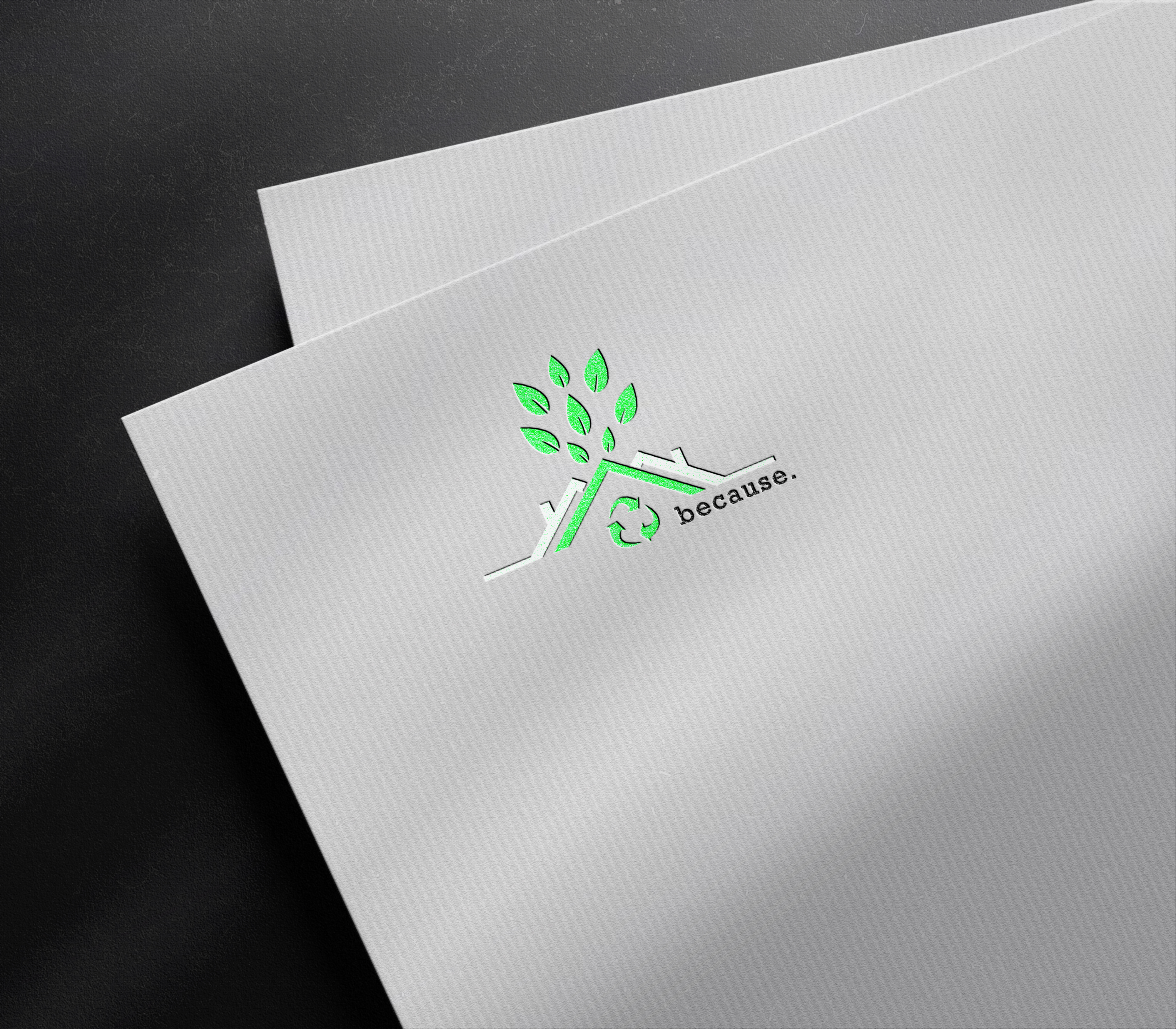 Logo Design by Dates249 for this project | Design #26901526