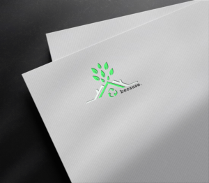 Logo Design by Dates249 for this project | Design: #26901526
