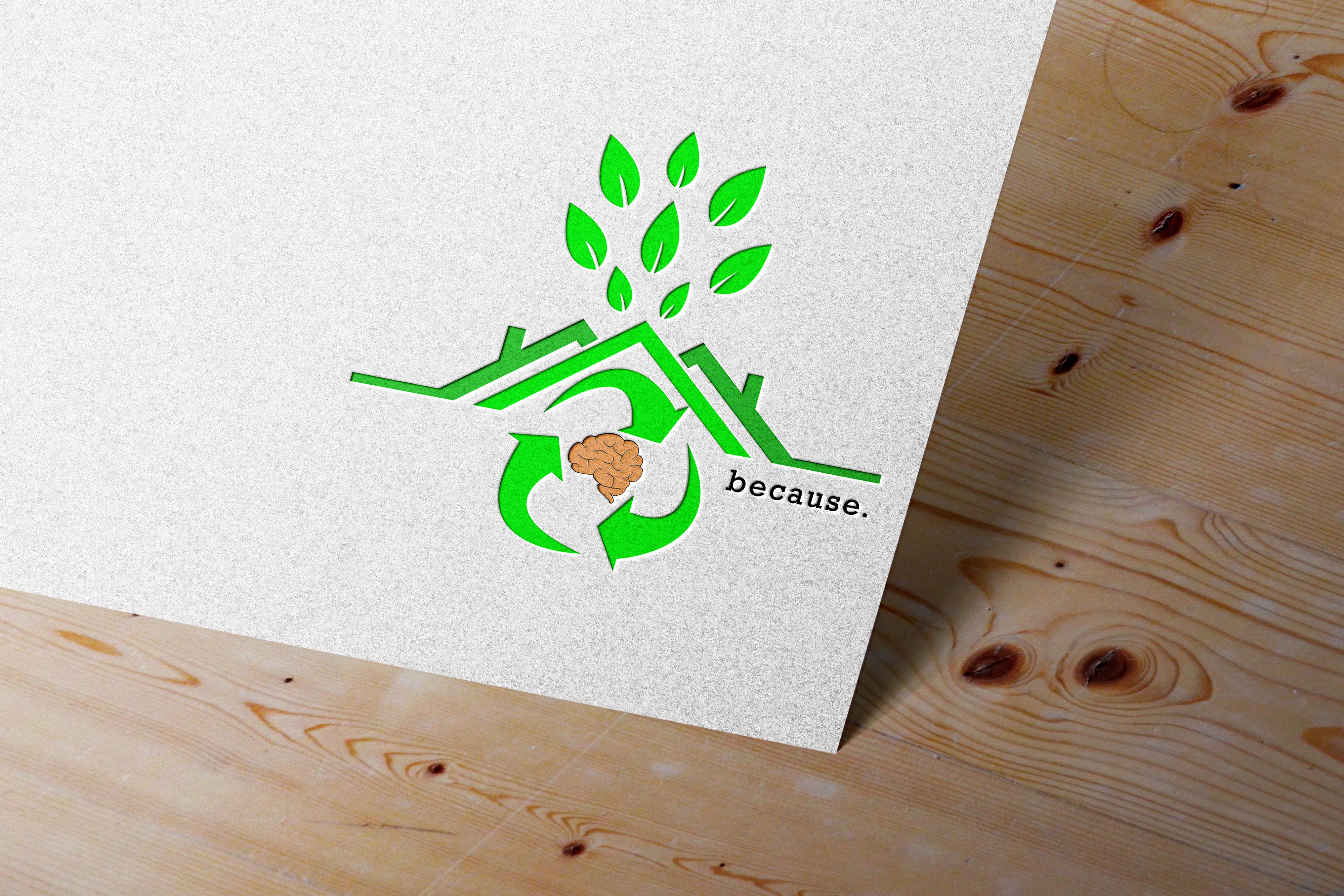 Logo Design by Dates249 for this project | Design #26901536