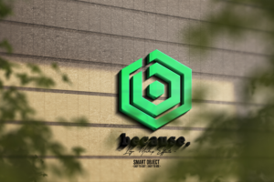Logo Design by Dates249 for this project | Design: #26904839