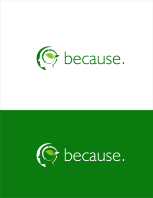 Logo Design by warkaddarshan 2 for this project | Design: #26885406