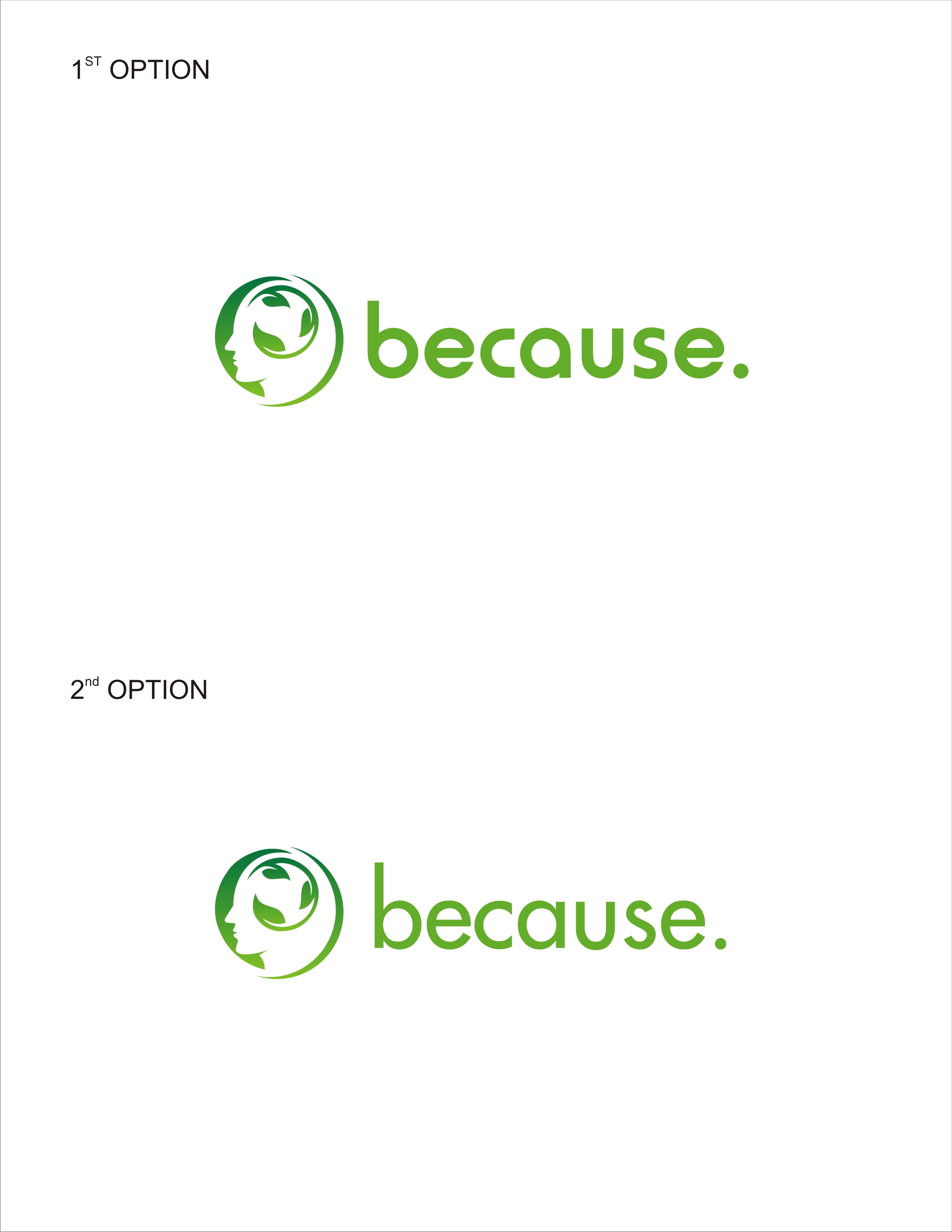 Design de Logo par warkaddarshan 2 pour ce projet | Design #26886957