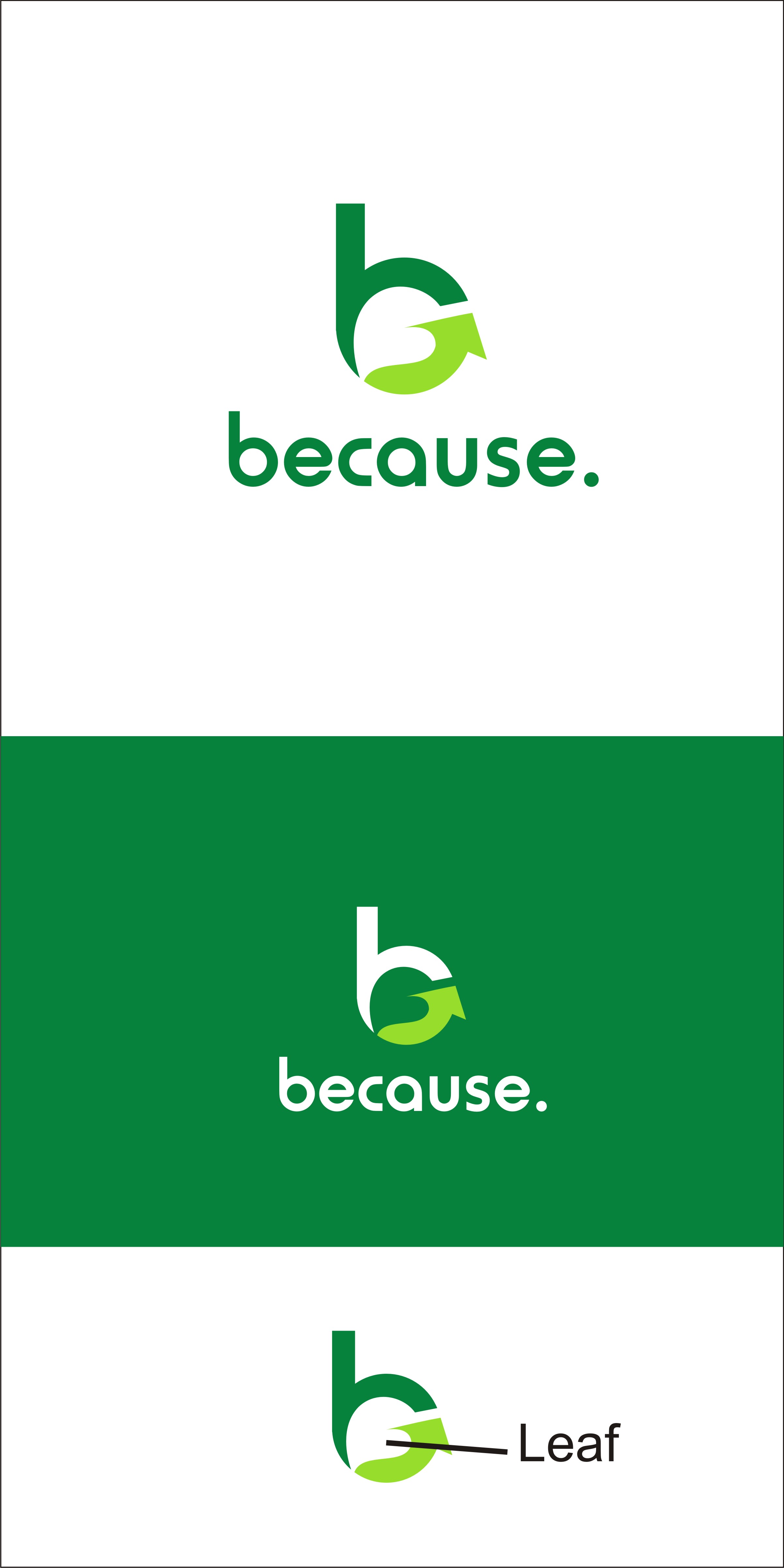 Logo Design by warkaddarshan 2 for this project | Design #26894526