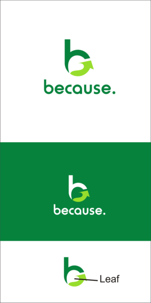 Logo Design by warkaddarshan 2 for this project | Design: #26894526