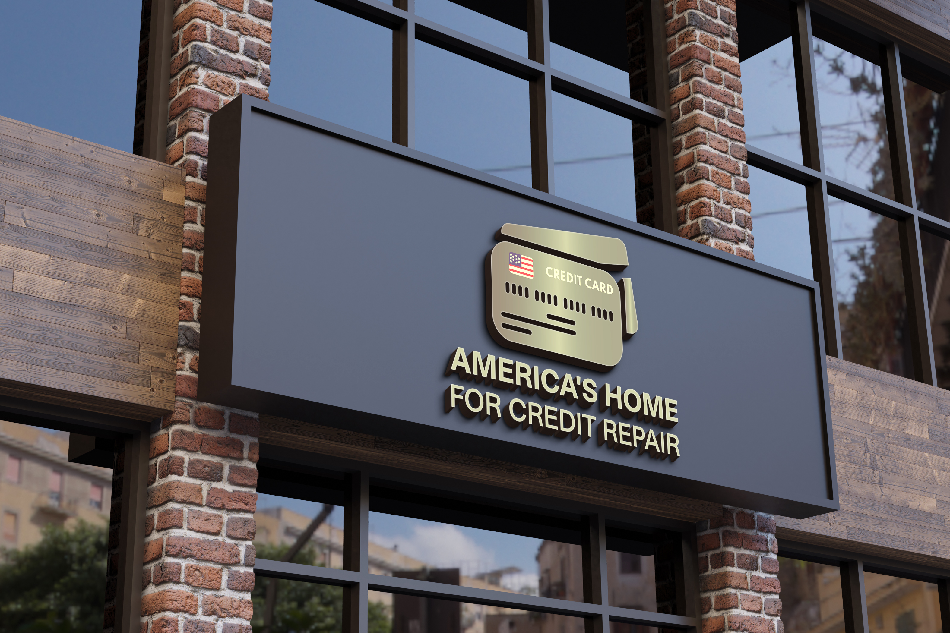 Logo Design by makerlogoz for this project | Design #26893257