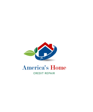 Logo Design by sfi