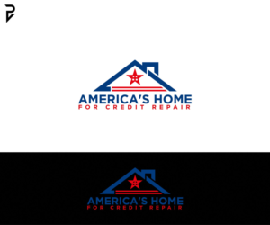 Design de Logo par poisonvectors pour ce projet | Design : #26885023