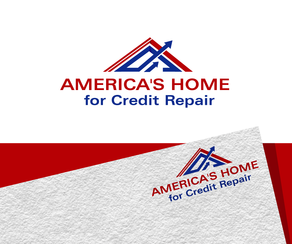 Logo Design by Jay Design for this project | Design #26882102