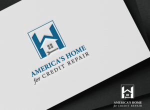 Logo Design by syra1233 for this project | Design #26883120