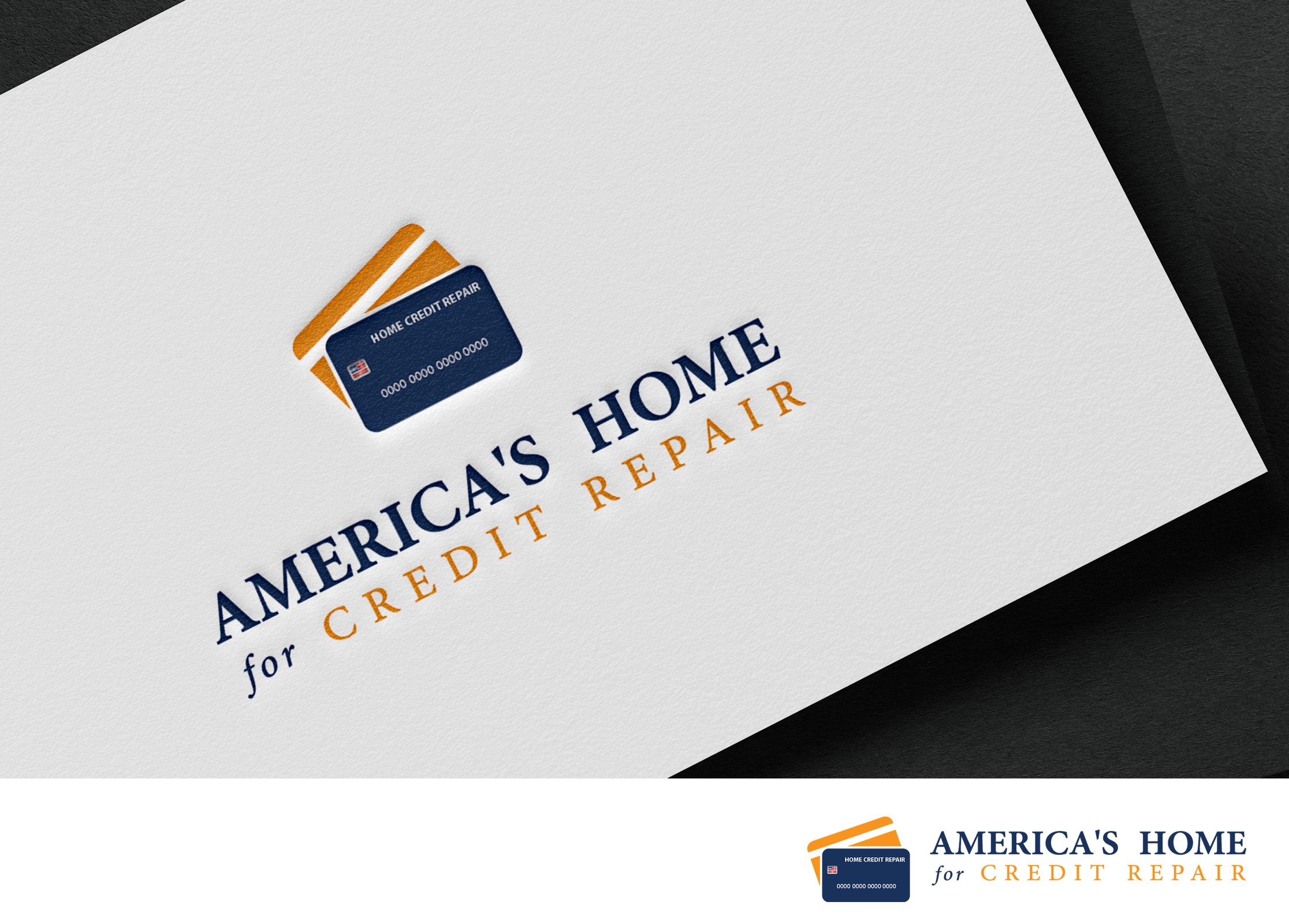 Logo Design by syra1233 for this project | Design #26888293