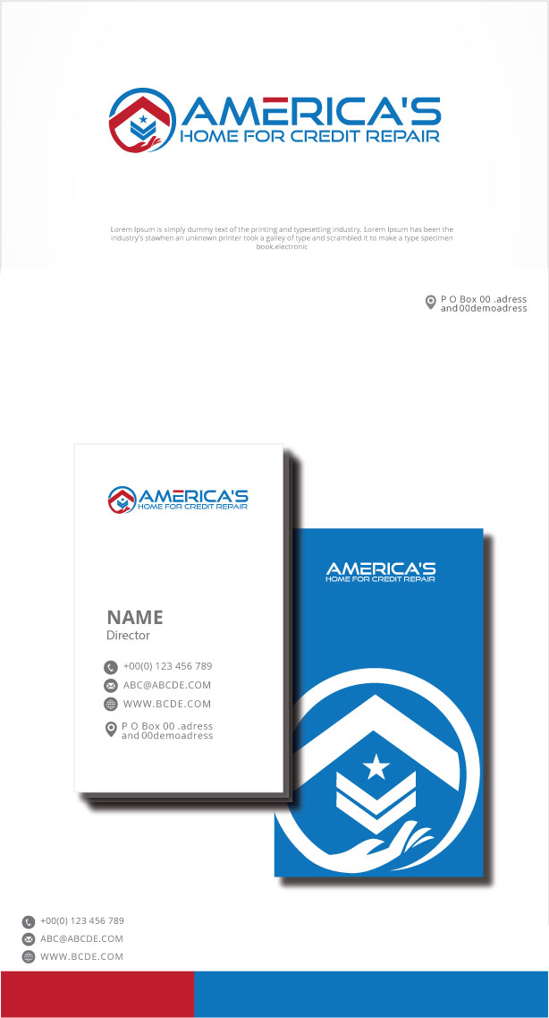 Design de Logo par graphicevolution pour ce projet | Design #26882906