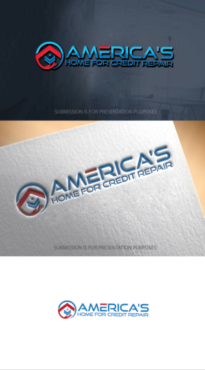 Design de Logo par graphicevolution pour ce projet | Design : #26882907