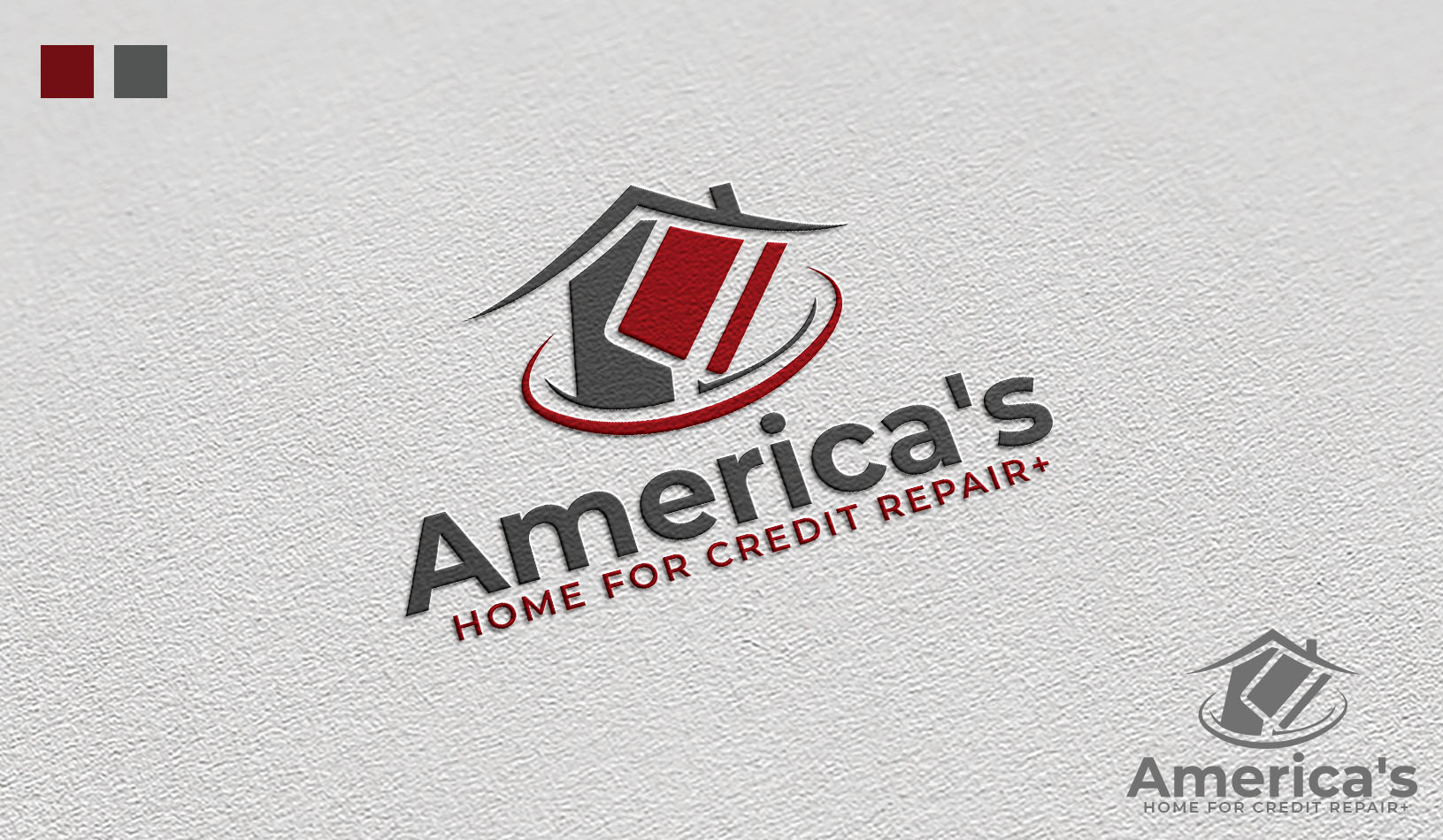 Design de Logo par Nova Tech Solutions pour ce projet | Design #26884539