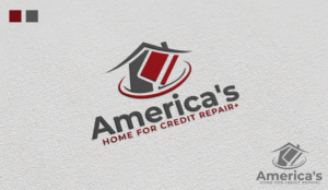 Design de Logo par Nova Tech Solutions pour ce projet | Design : #26884539