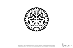 Polynesian Fitness Brand needs a tshirt design | Diseño de Camiseta por InkThink by Scaurus