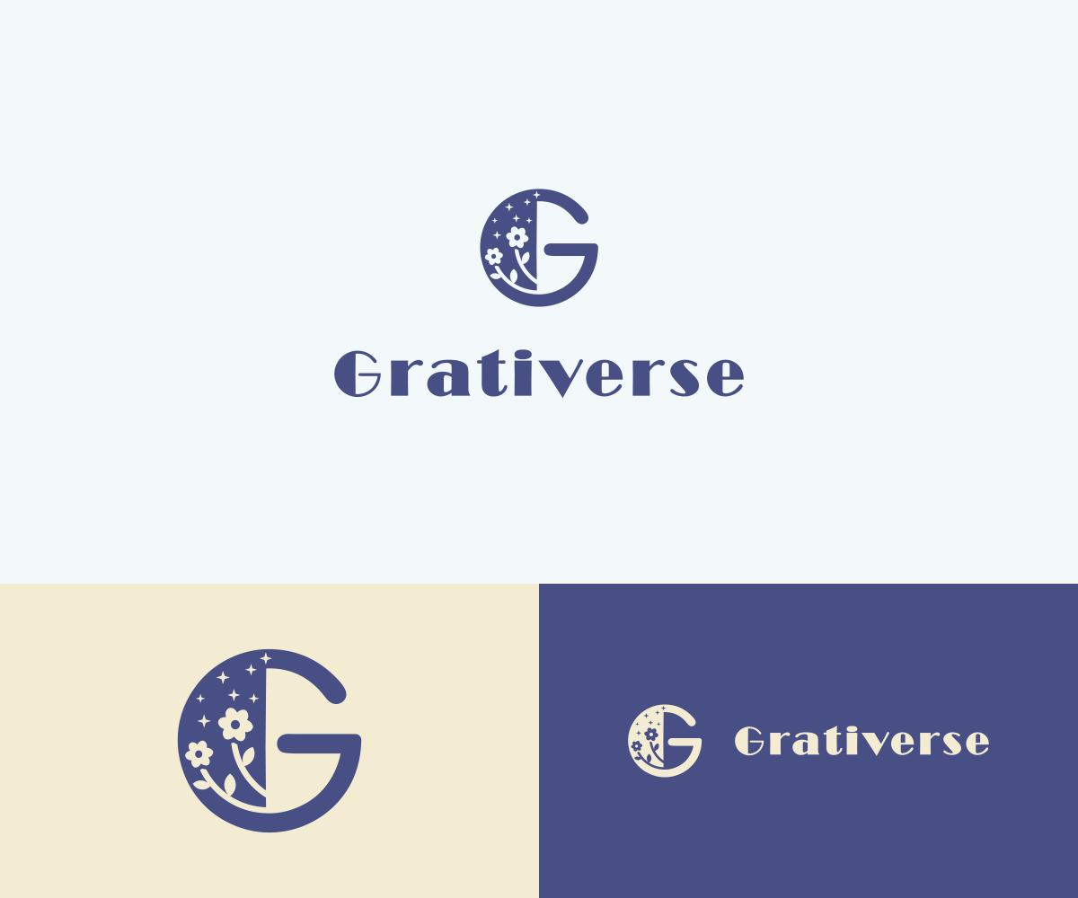 Logo Design by luiz otavio I DESIGN for this project | Design #26909401