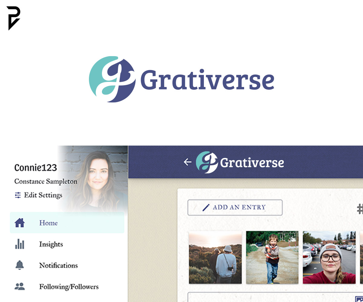 Logo Design by poisonvectors for this project | Design #26884951