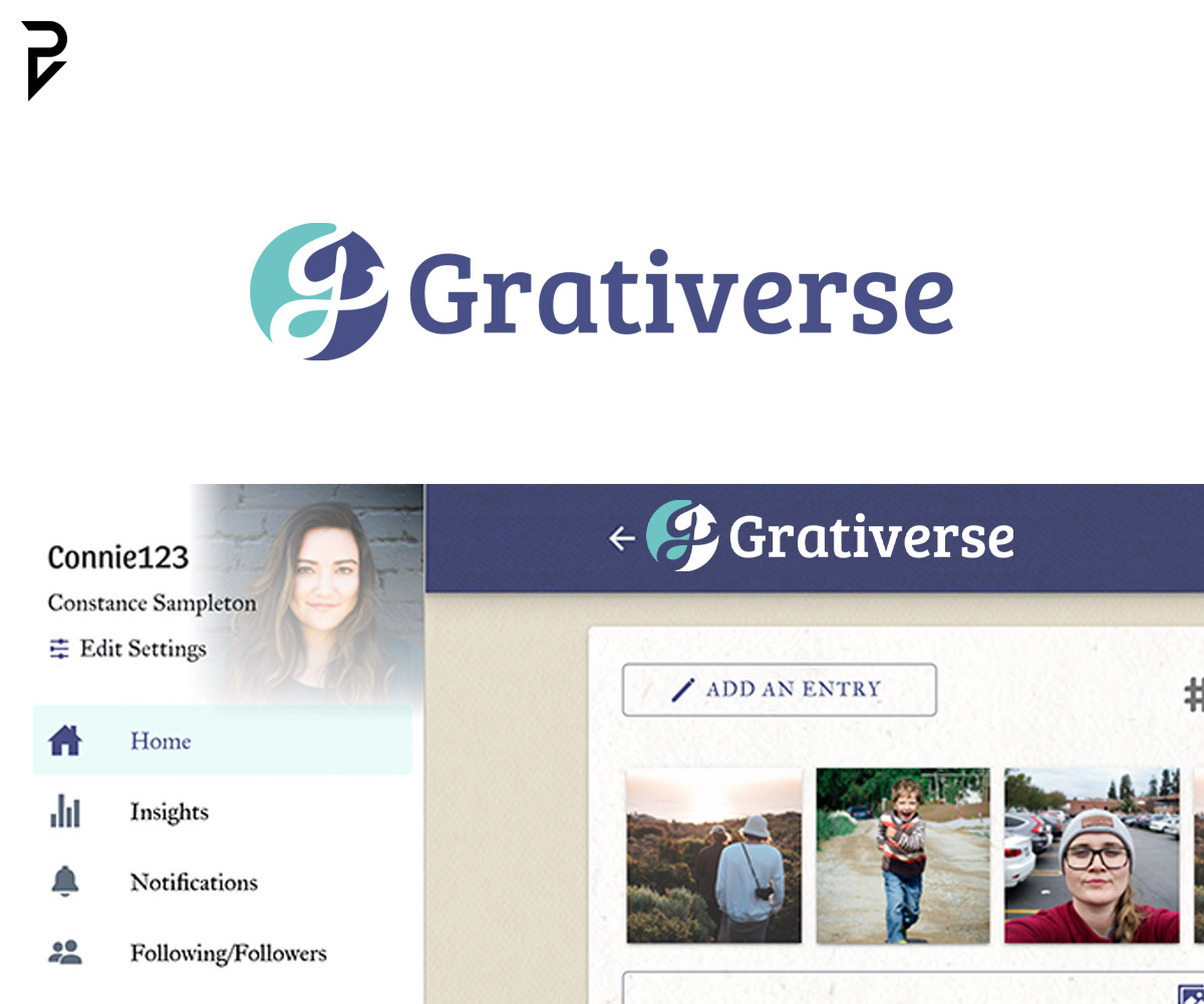 Logo Design by poisonvectors for this project | Design #26889540