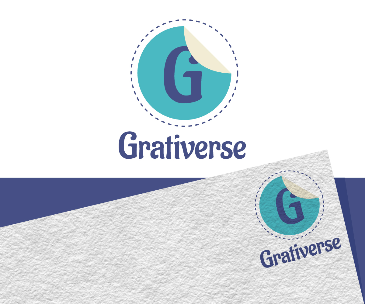 Logo Design by Jay Design for this project | Design #26881984
