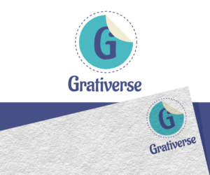Logo Design by Jay Design