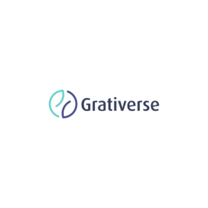 Logo Design by Mojoto41