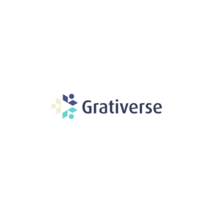 Logo Design by Mojoto41 for this project | Design: #26908009