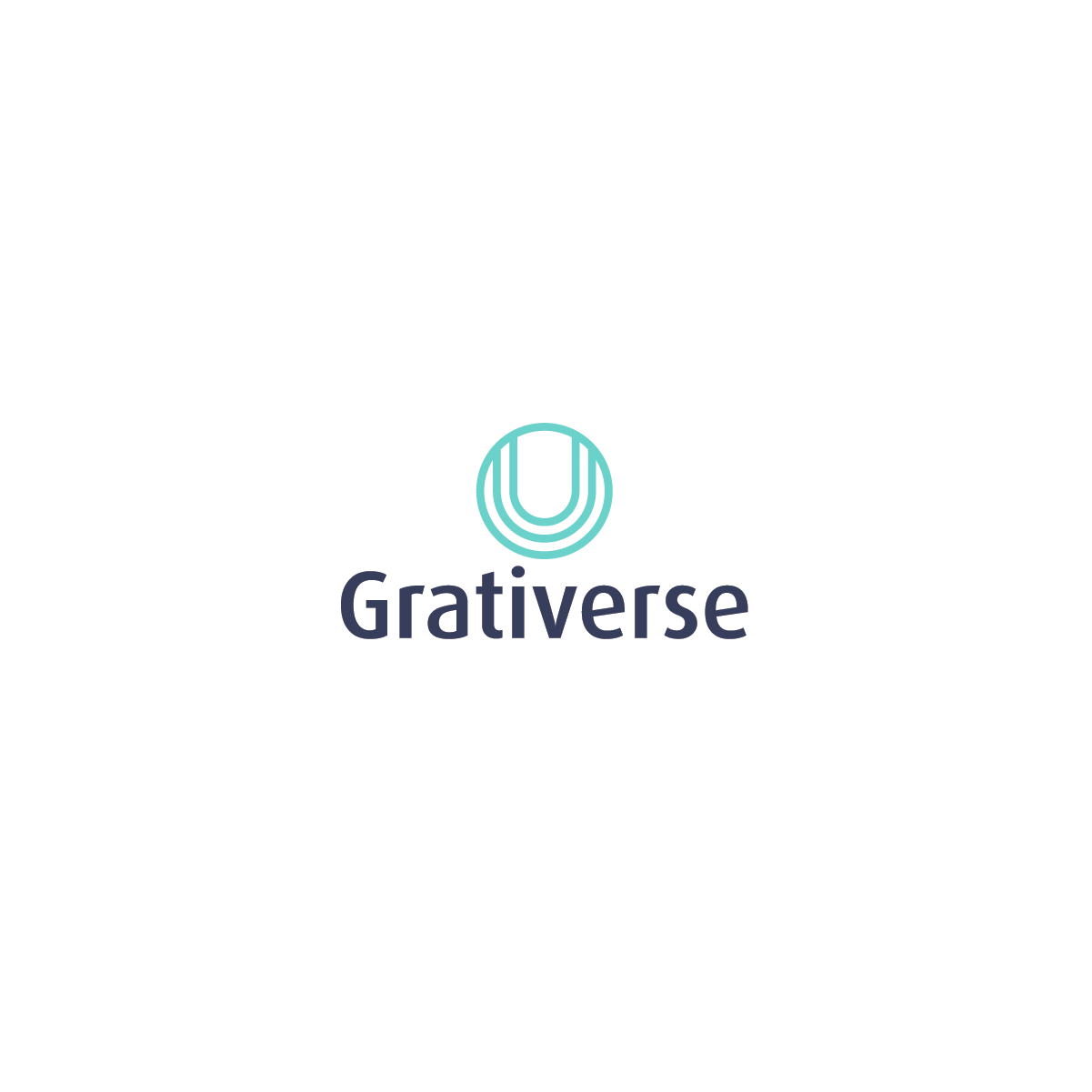 Logo Design by Mojoto41 for this project | Design #26908010