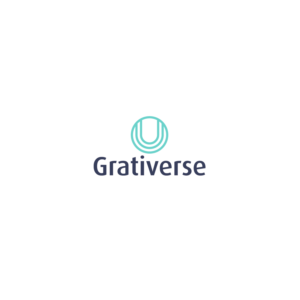Logo Design by Mojoto41 for this project | Design: #26908010